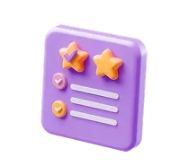 Проверьте подключение в&nbsp;посёлок Казачий Ерик (Краснодарский край)